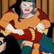 Image for article titled Batman: The Animated Series: “Make ’Em Laugh”